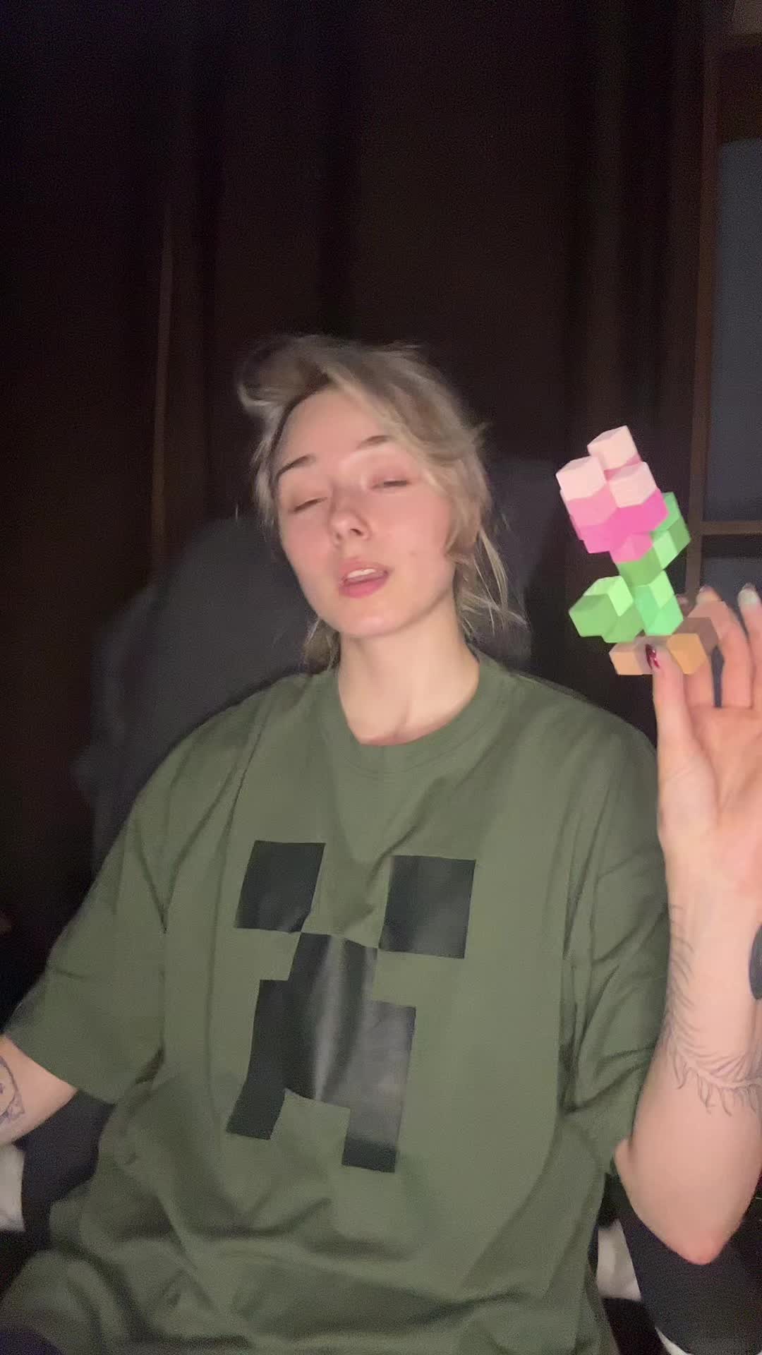 @oooladyshka