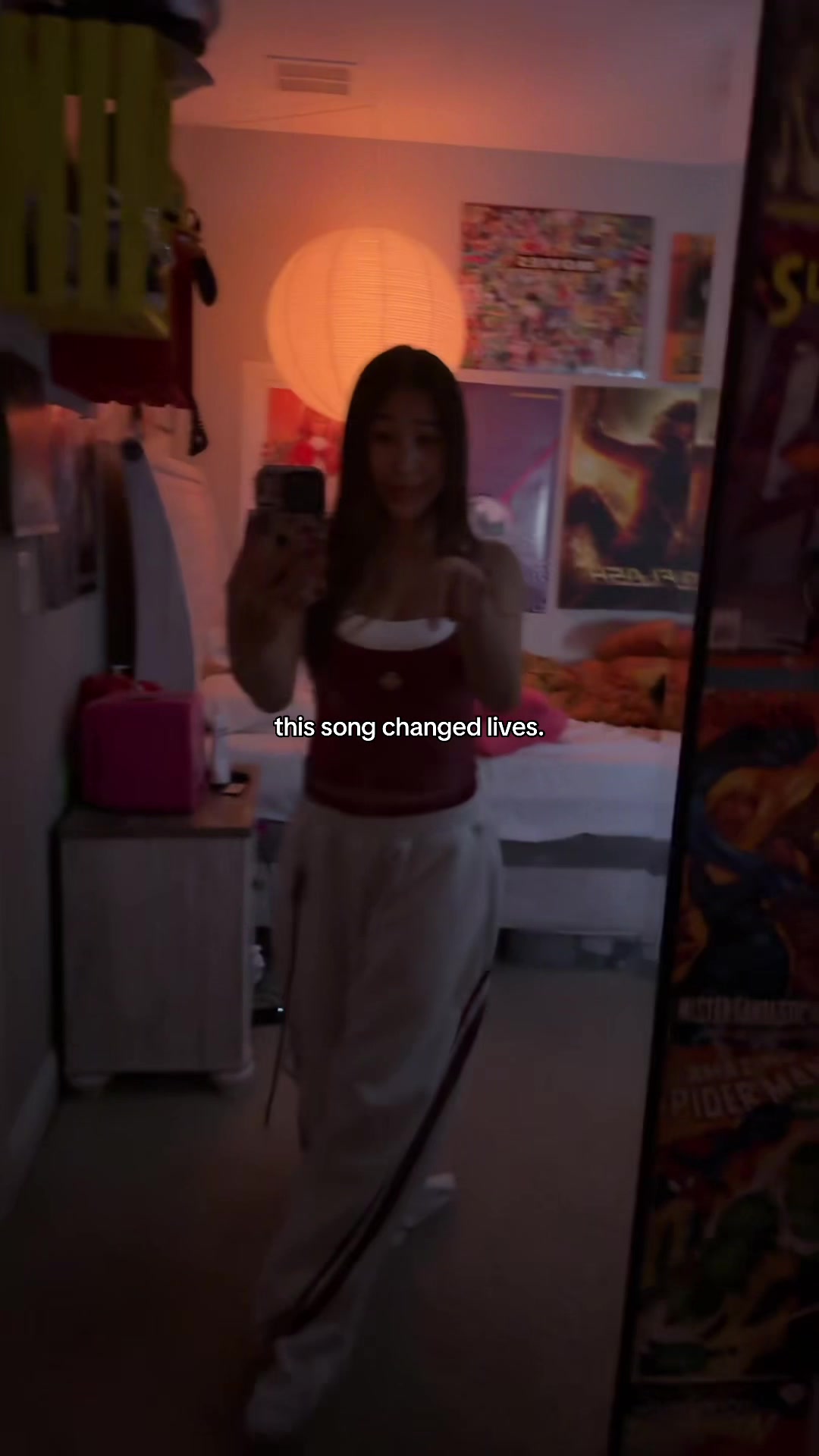 @Khloe Luu