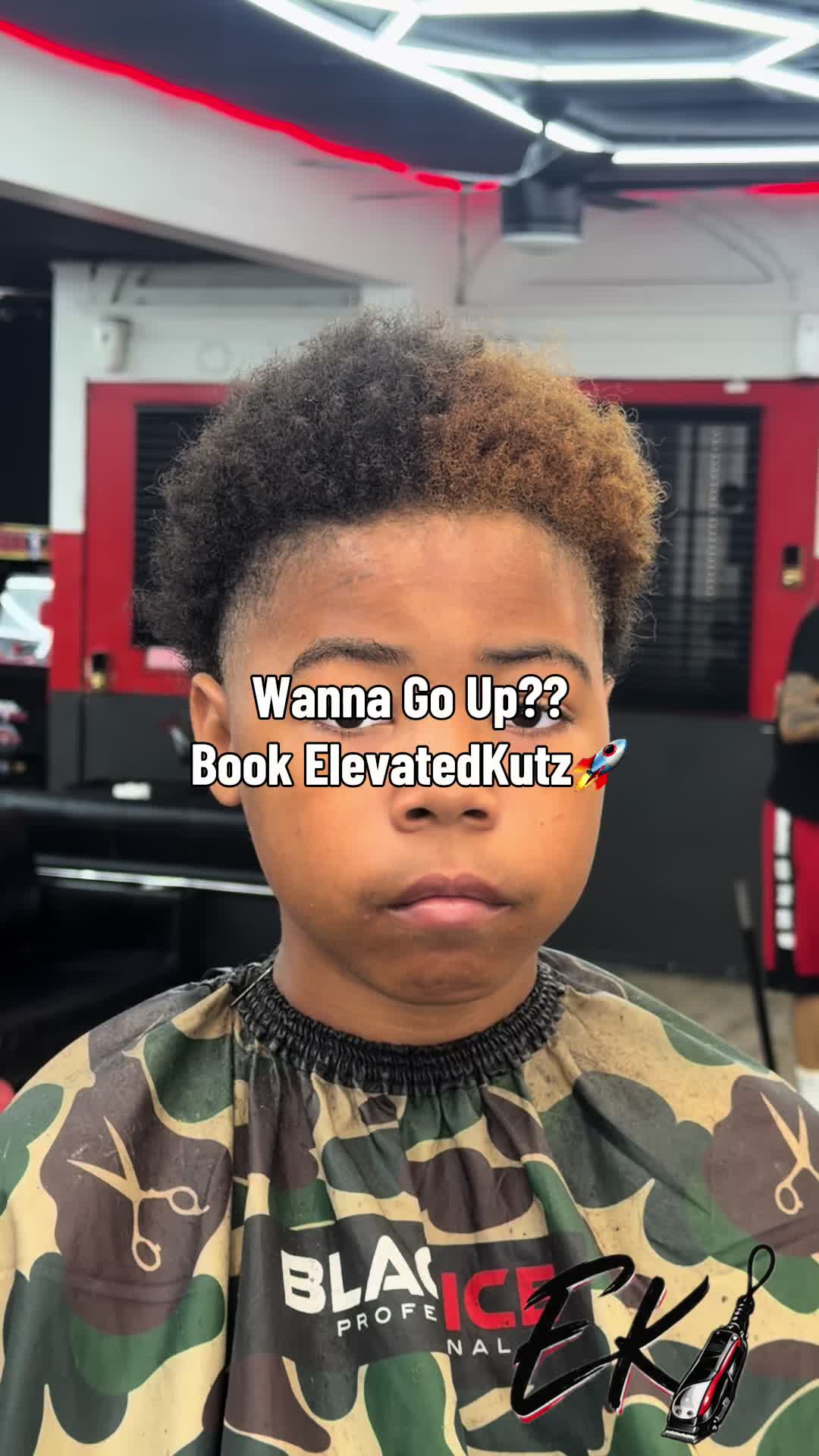 @Elevatedkutz