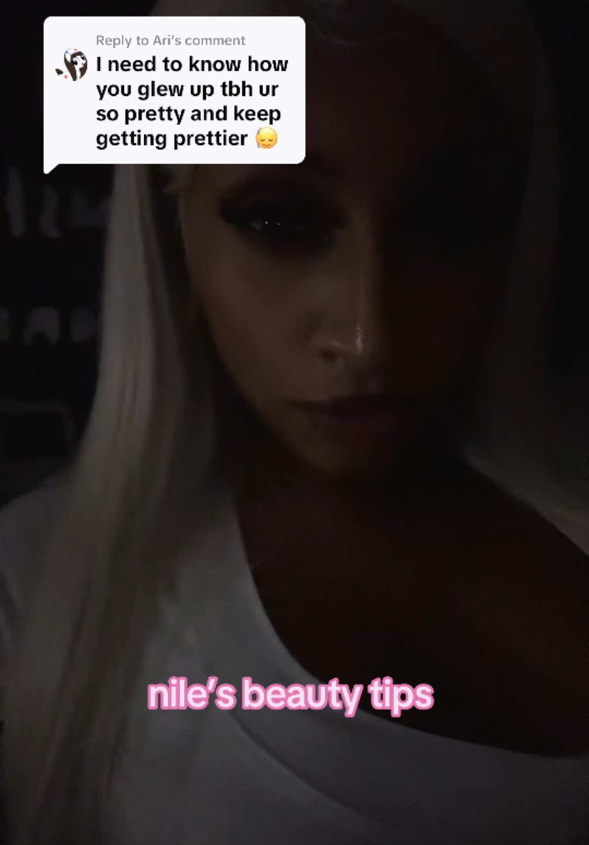 @nile