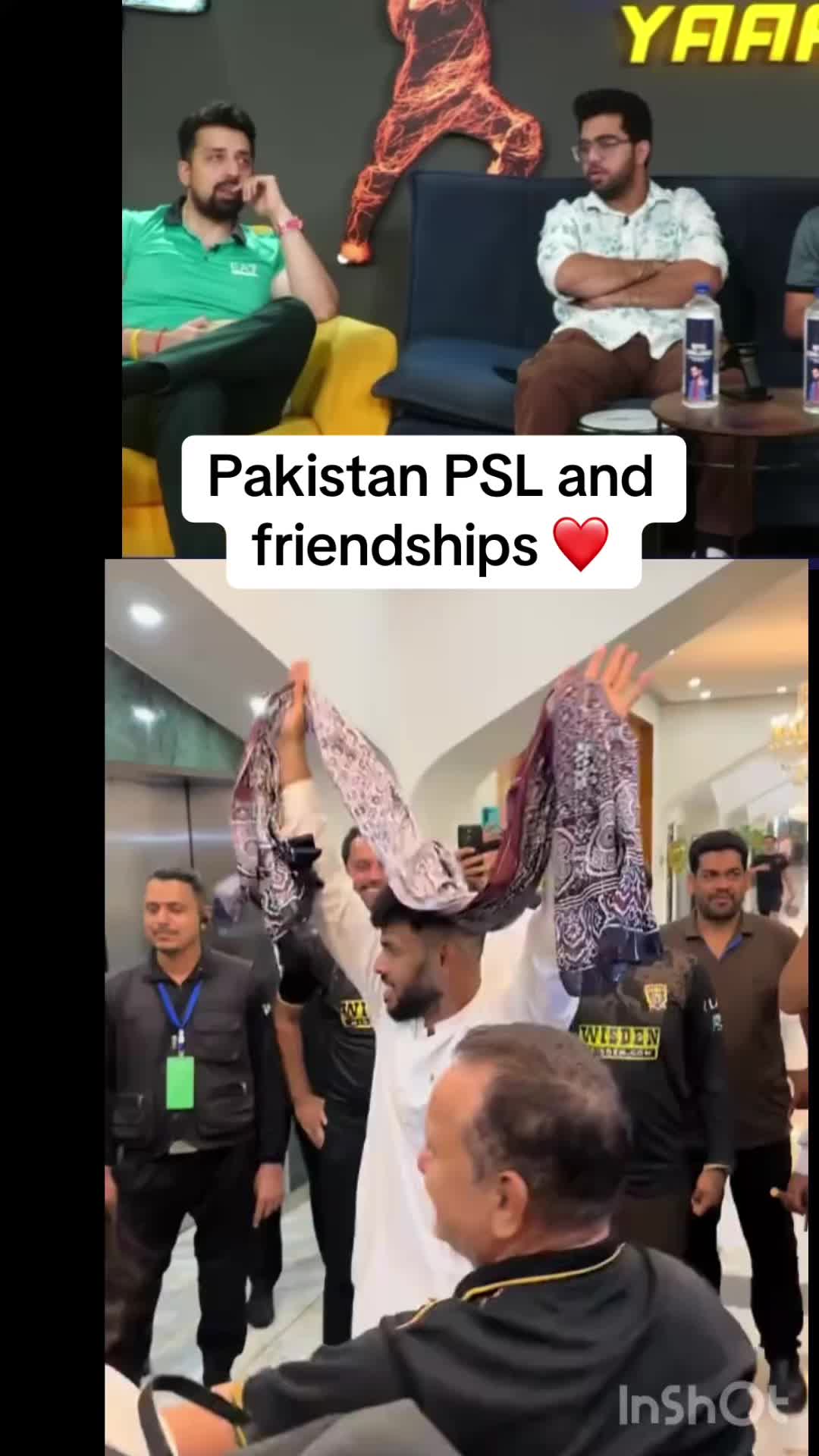 @amy67555