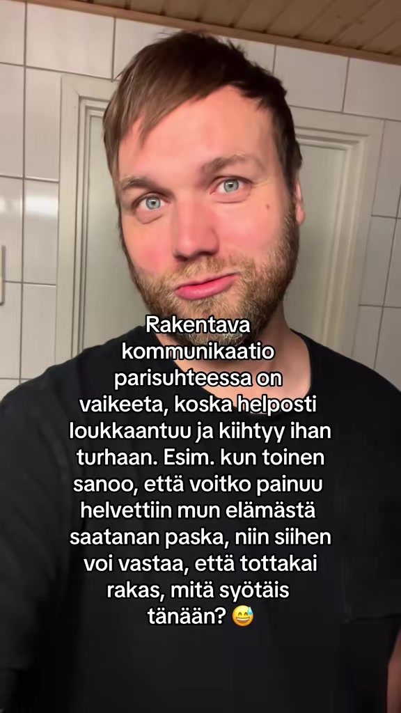 @Tristan Selin