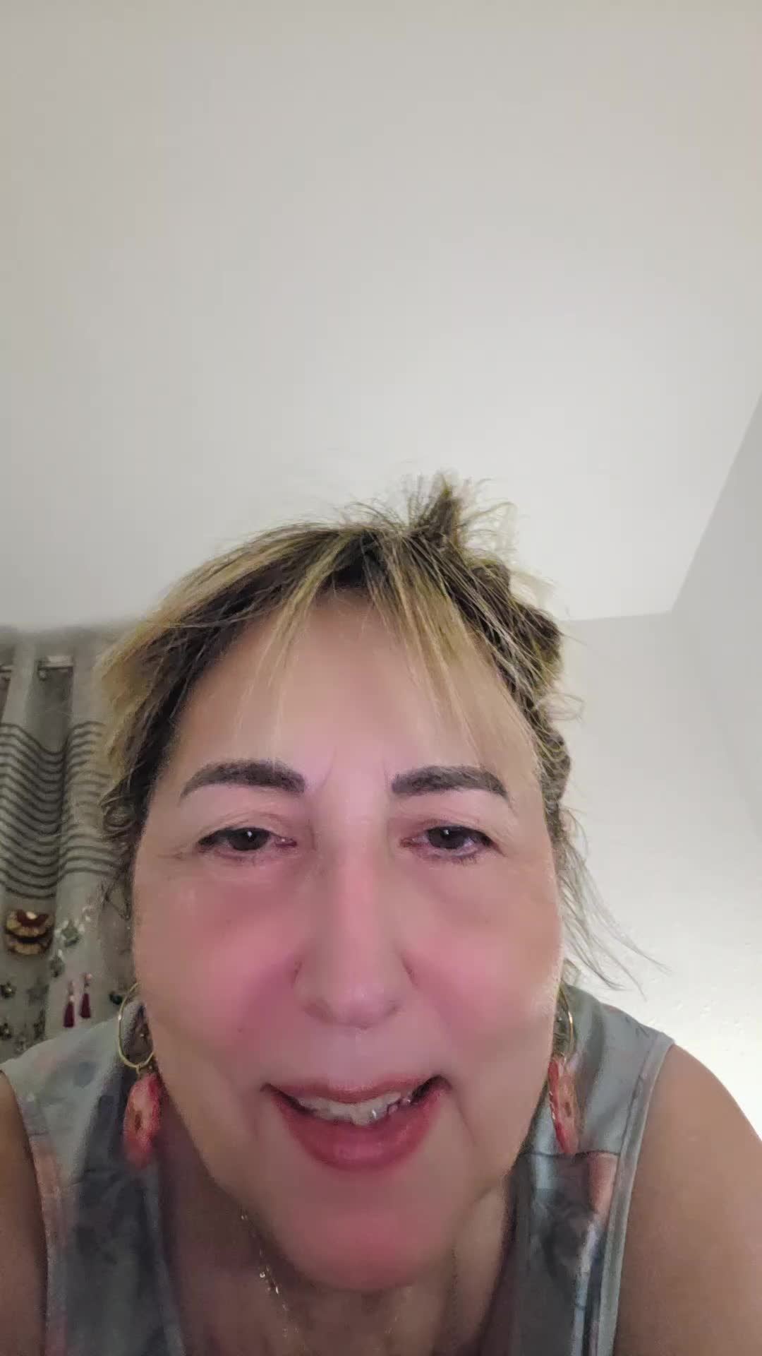 @MaryCarmen Orej&oacute;n del Amo