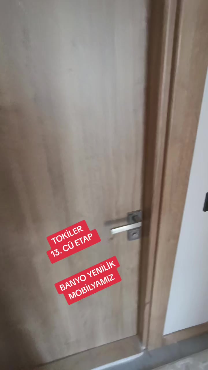@Çetin mobilya