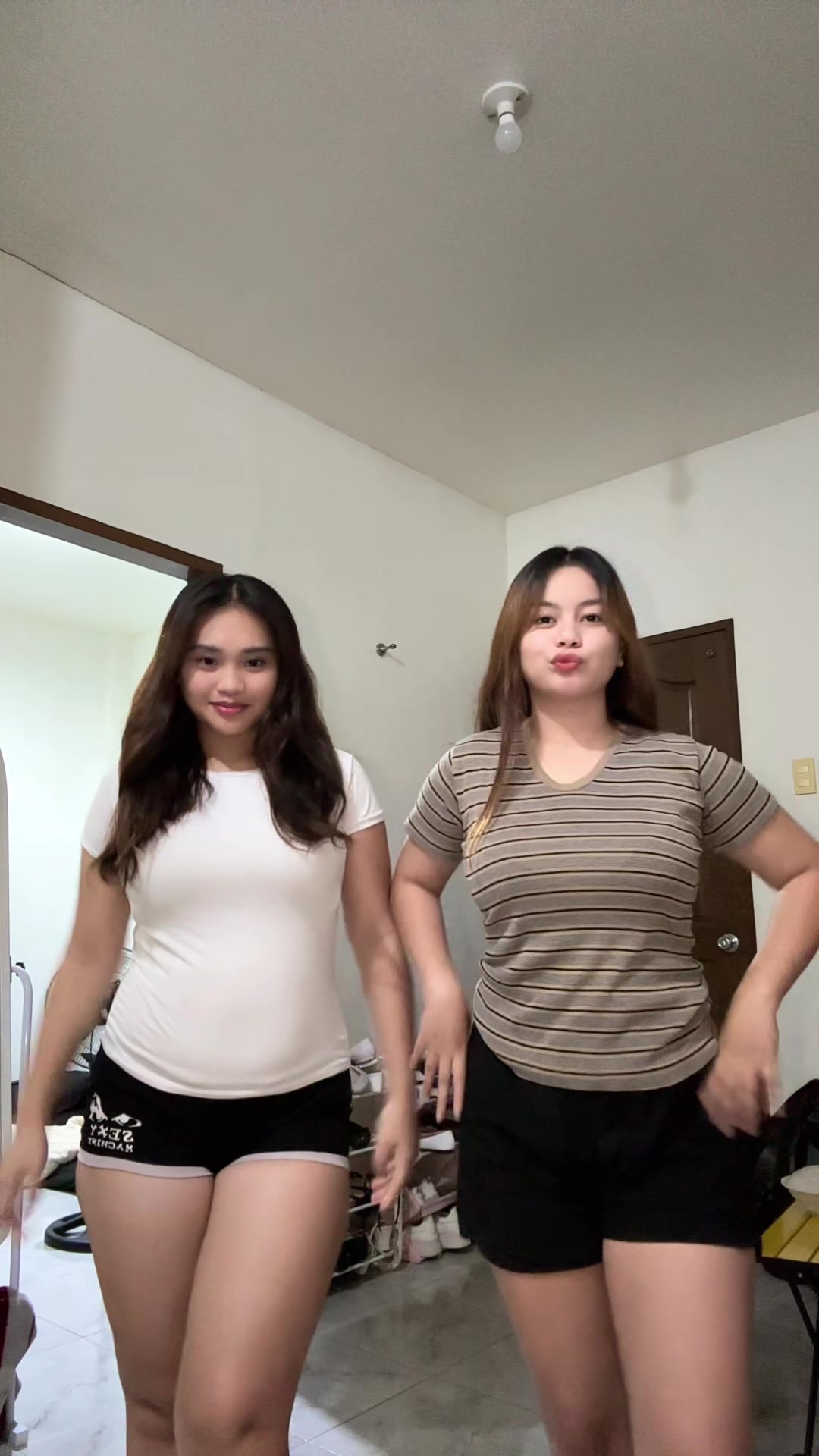 @PauPanilagao