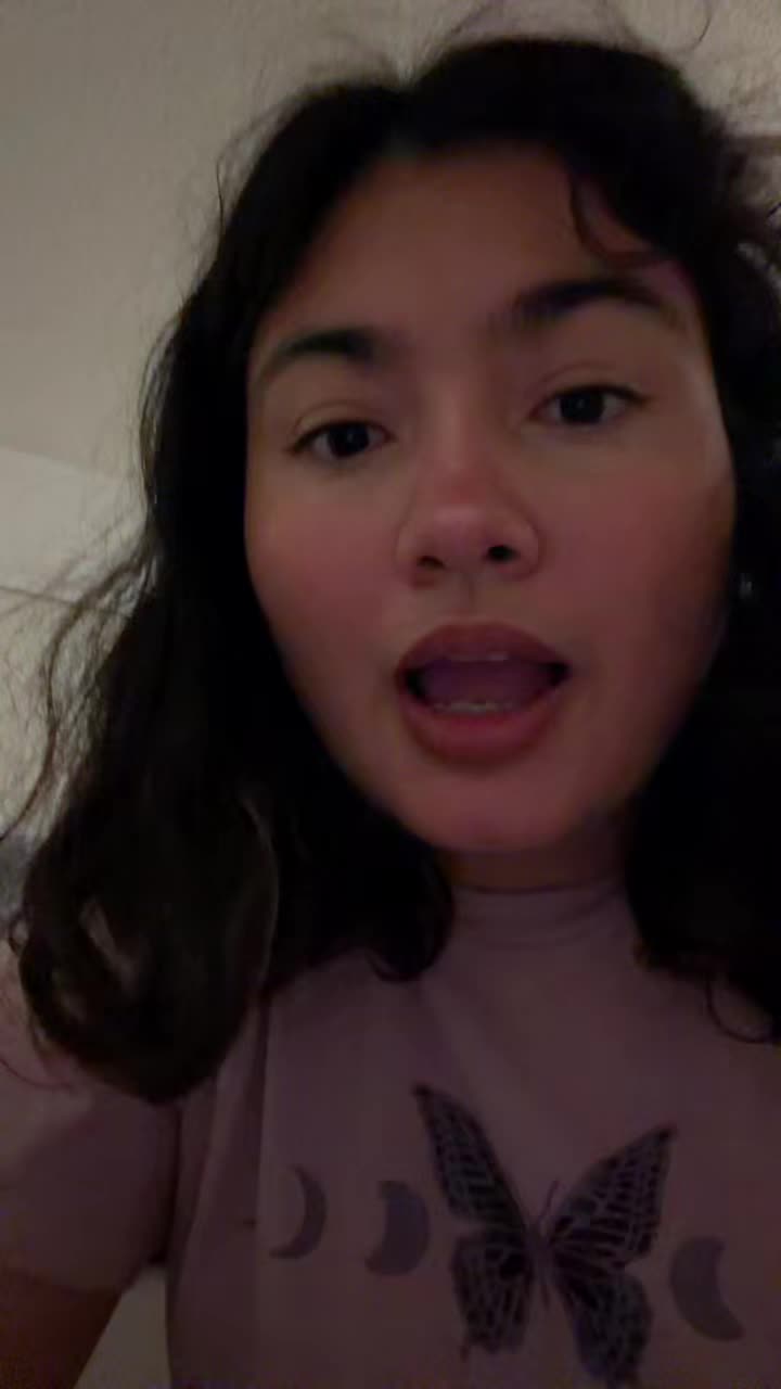 @Erikaortizmer