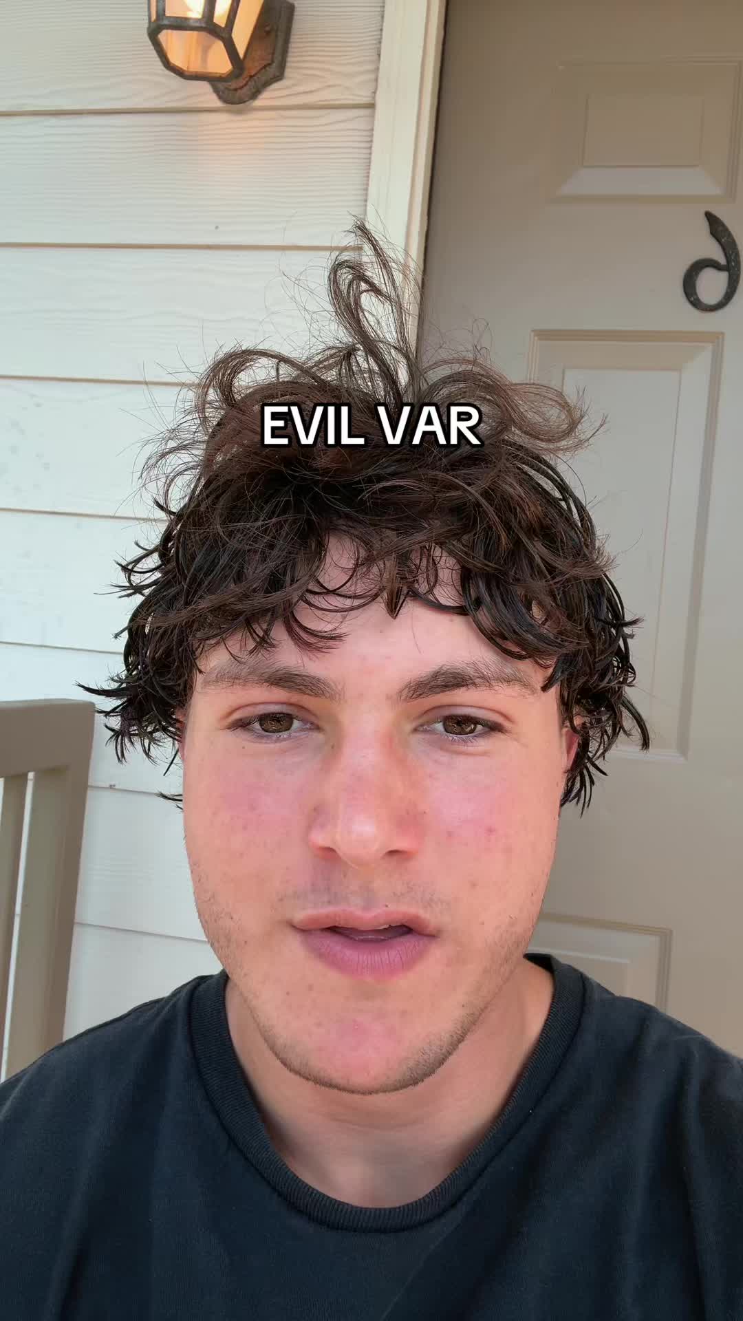 @noahgymcels