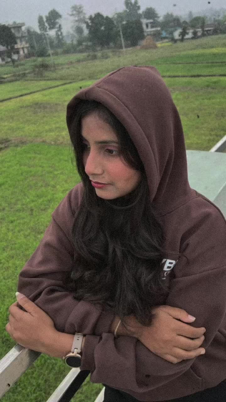 @अस्मिता ज्ञवाली ❤️