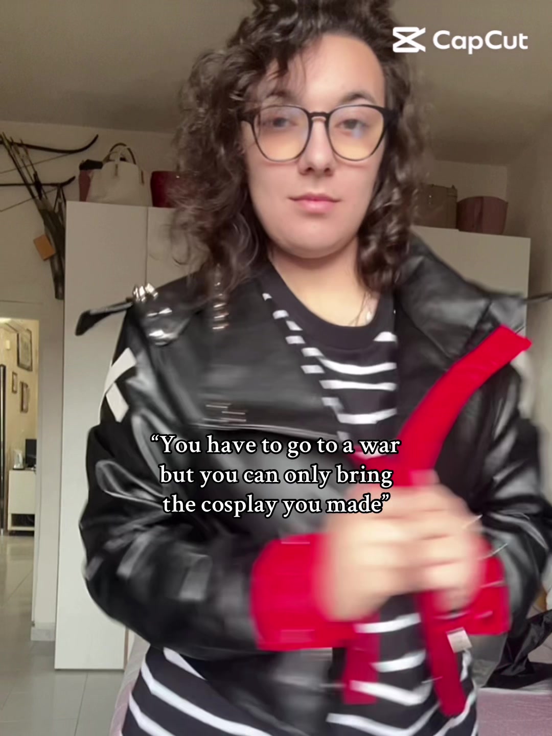 @hisui.cosplay