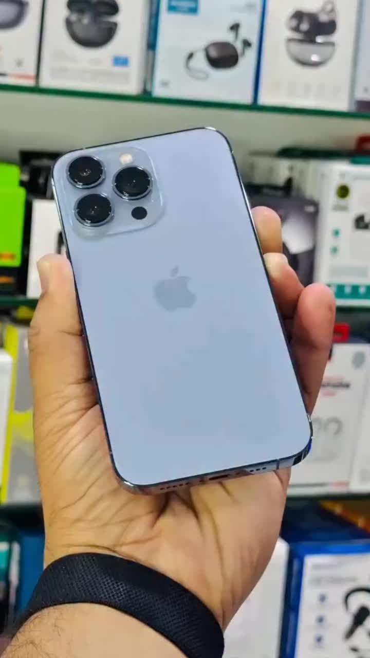 @𝐀𝐩𝐩𝐥𝐞 𝐒𝐭𝐨𝐫𝐞 📱