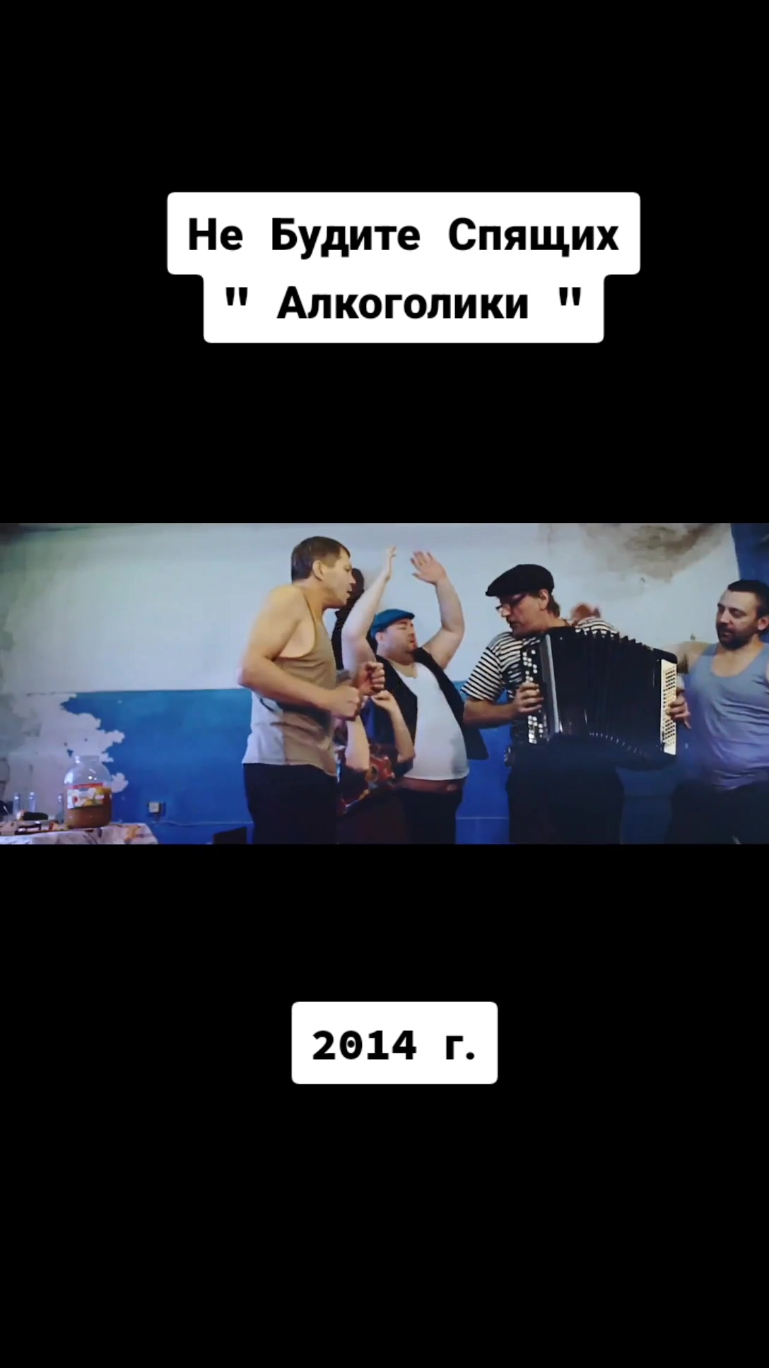 @Ретро_Музыка🎤🎼🎹🎶