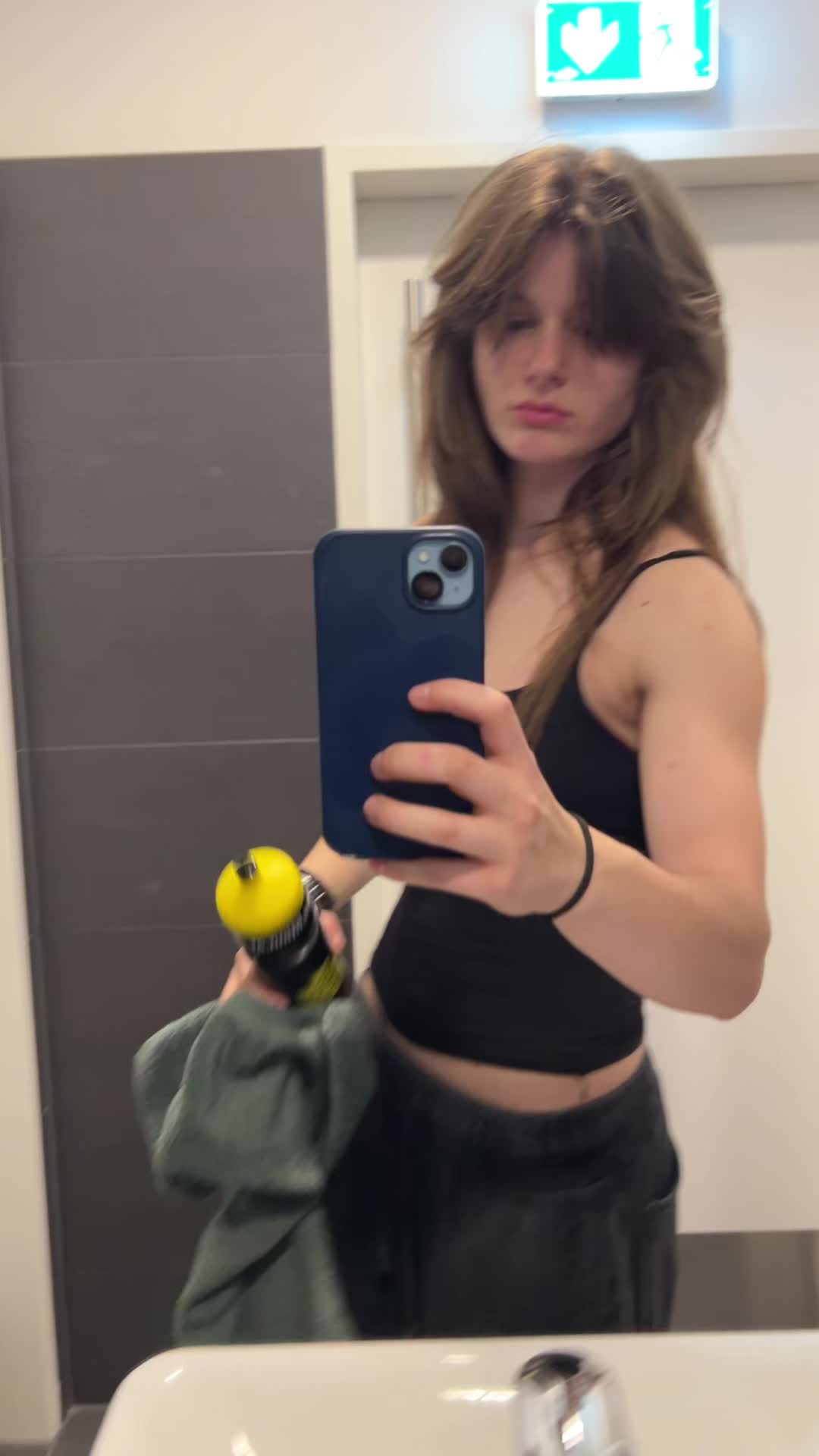 @c