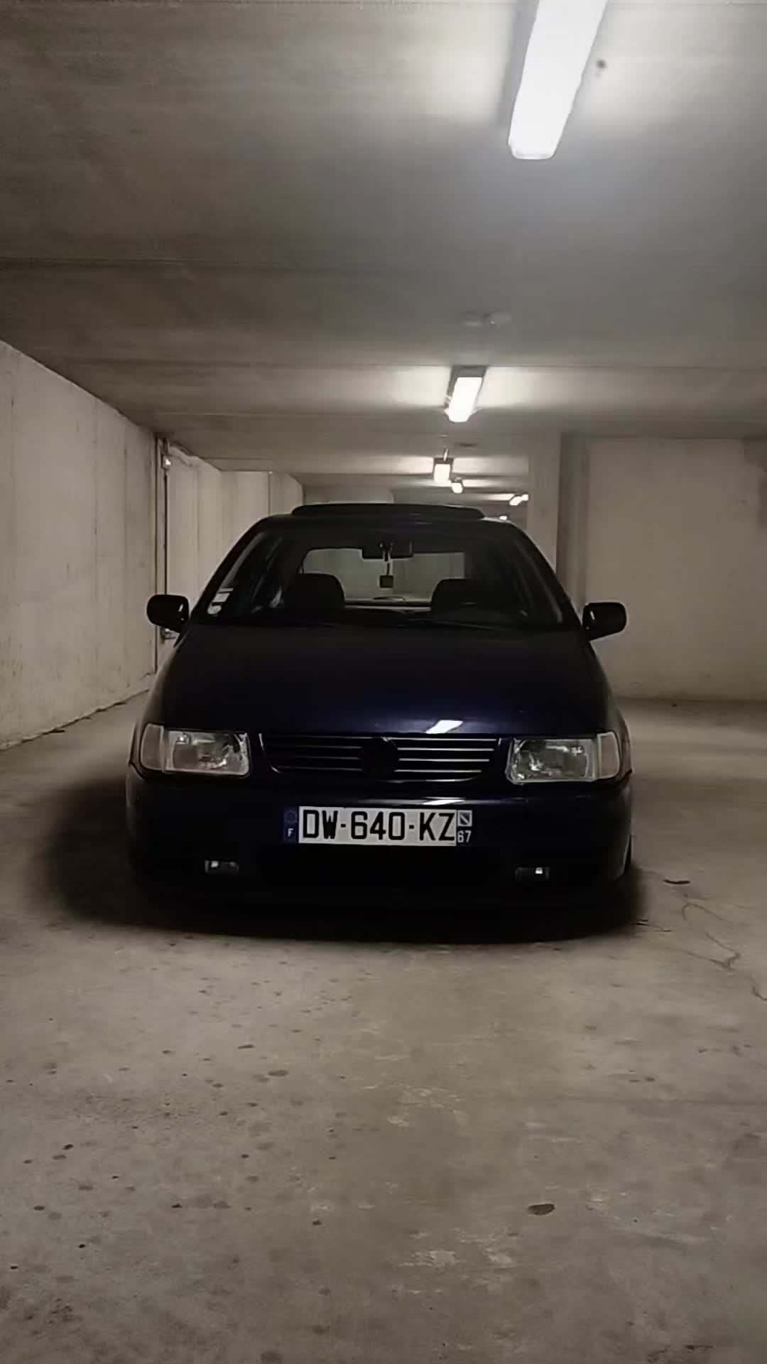@BadLuckDemon🚧🔨🔊