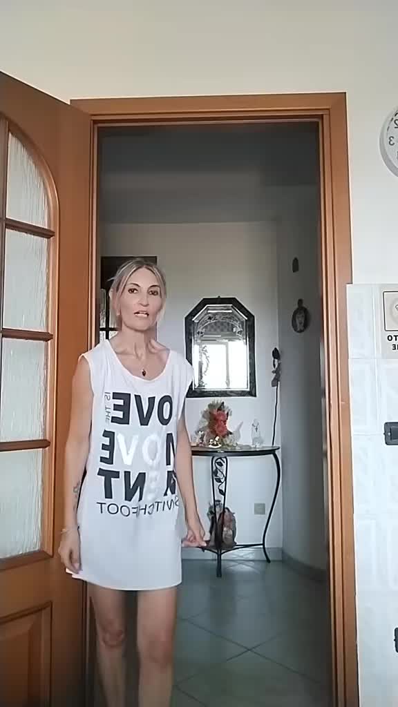 @Tindarelladiluna