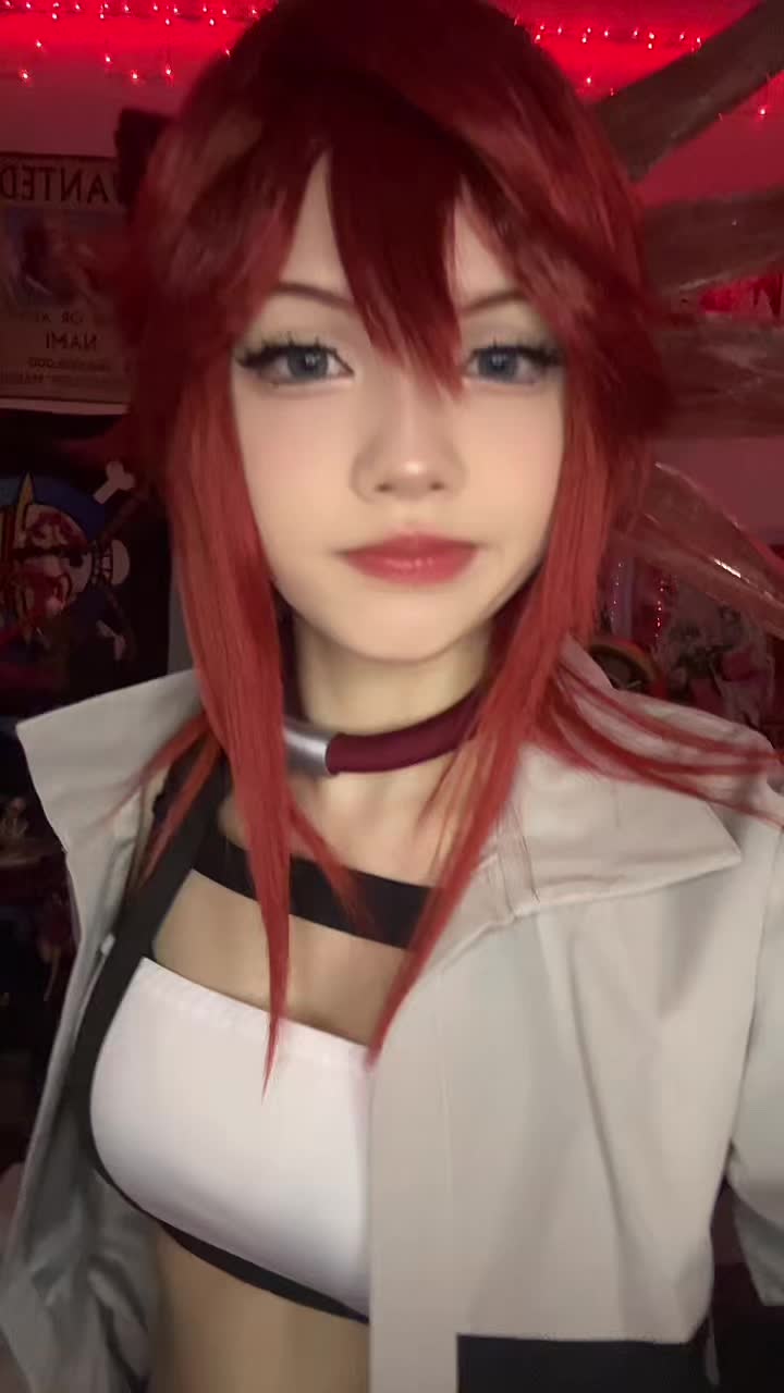@ka ya