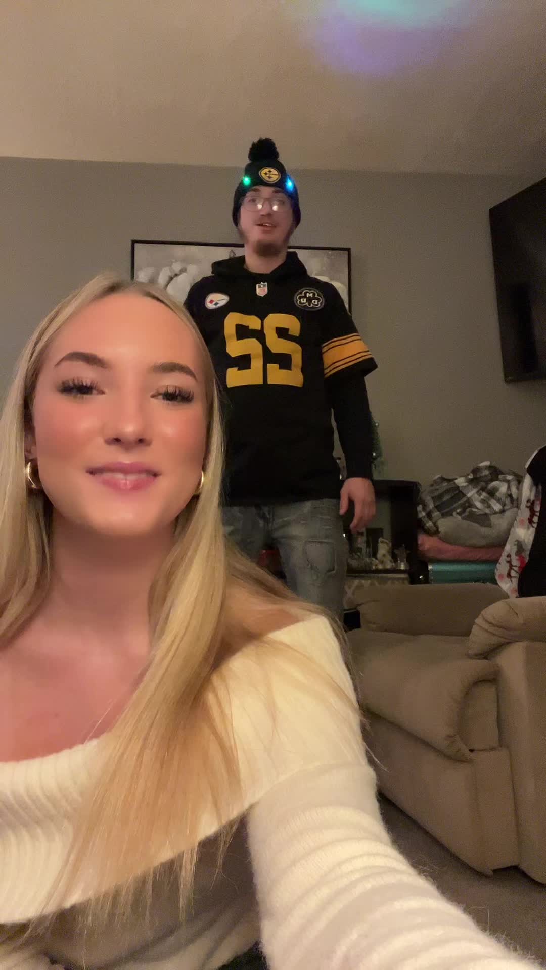 @kayla