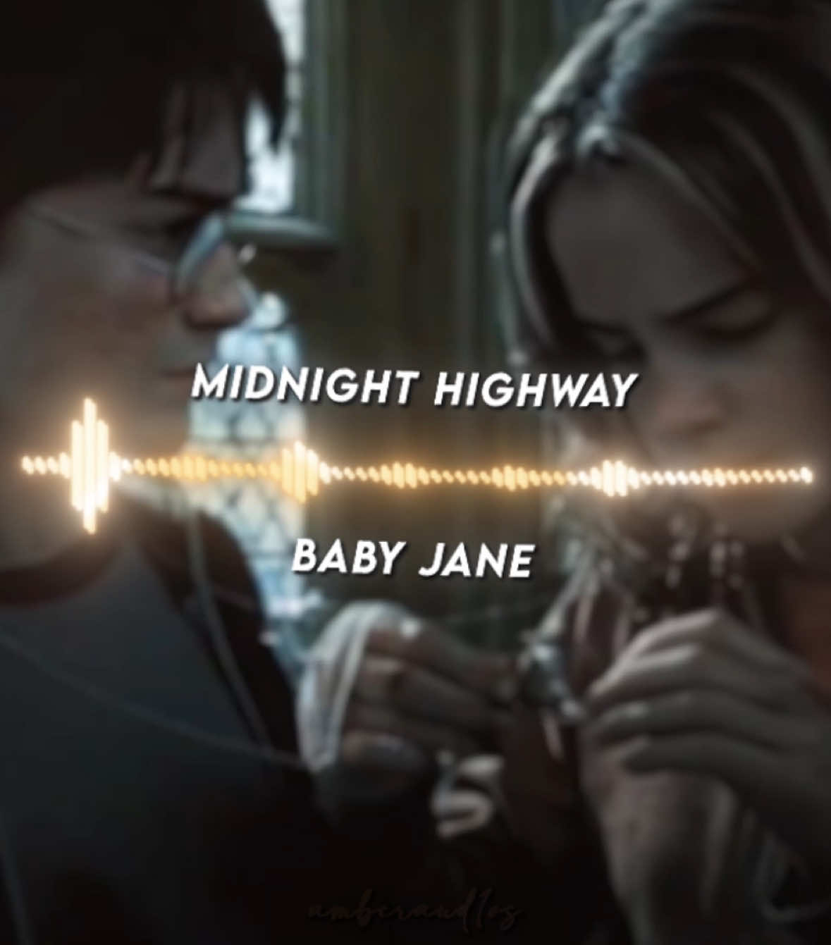 @𝓪𝓶𝓫𝓮𝓻 ♫