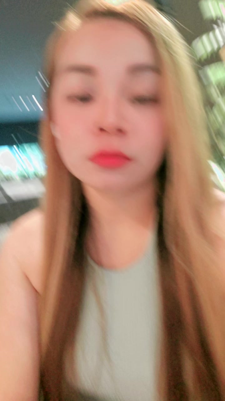 @nao mie 88 ❤️🇵🇭🇸🇬❤️