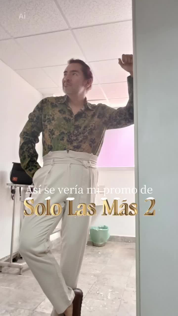 @Raymundo3rick