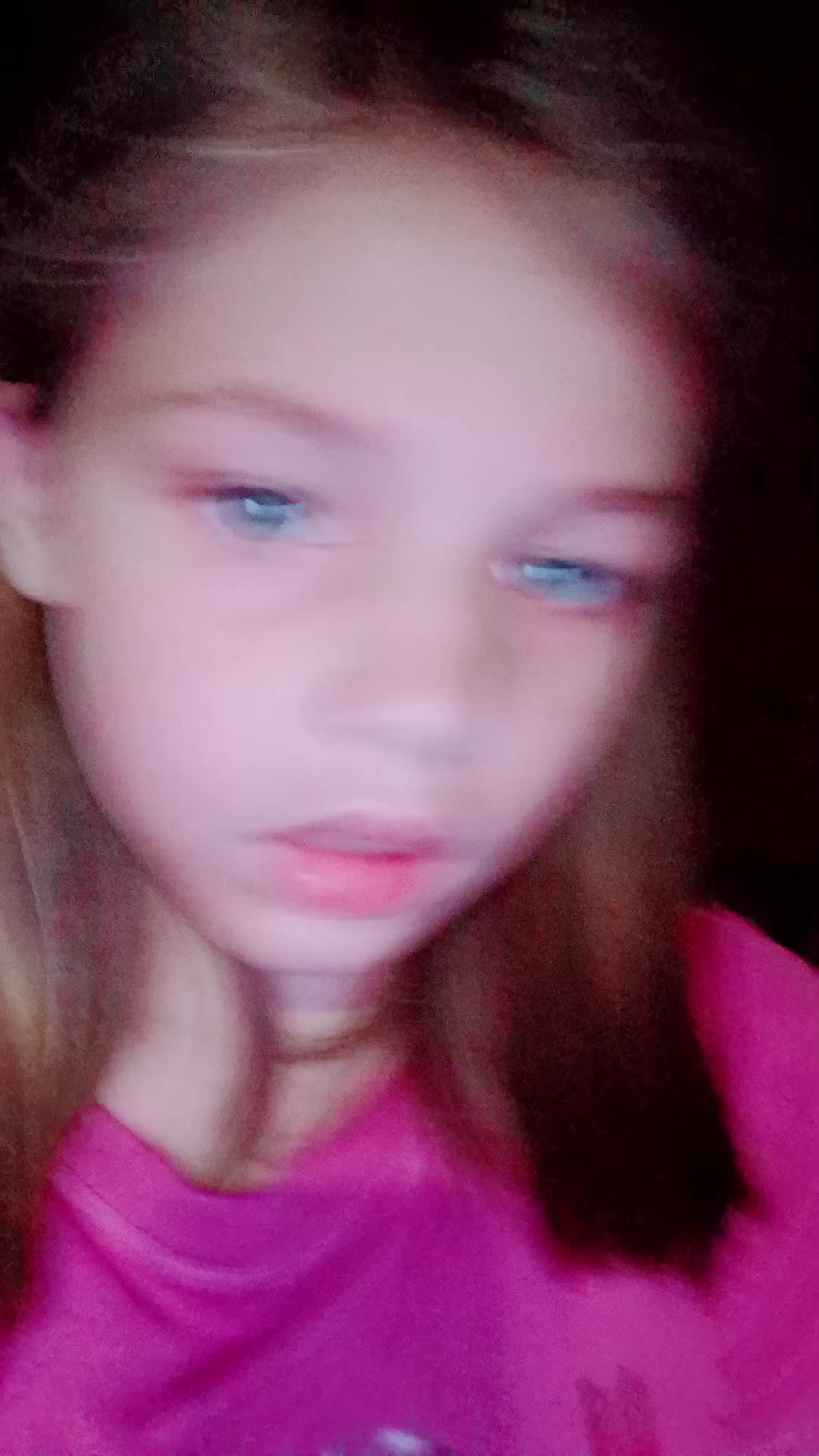 @STORMYY