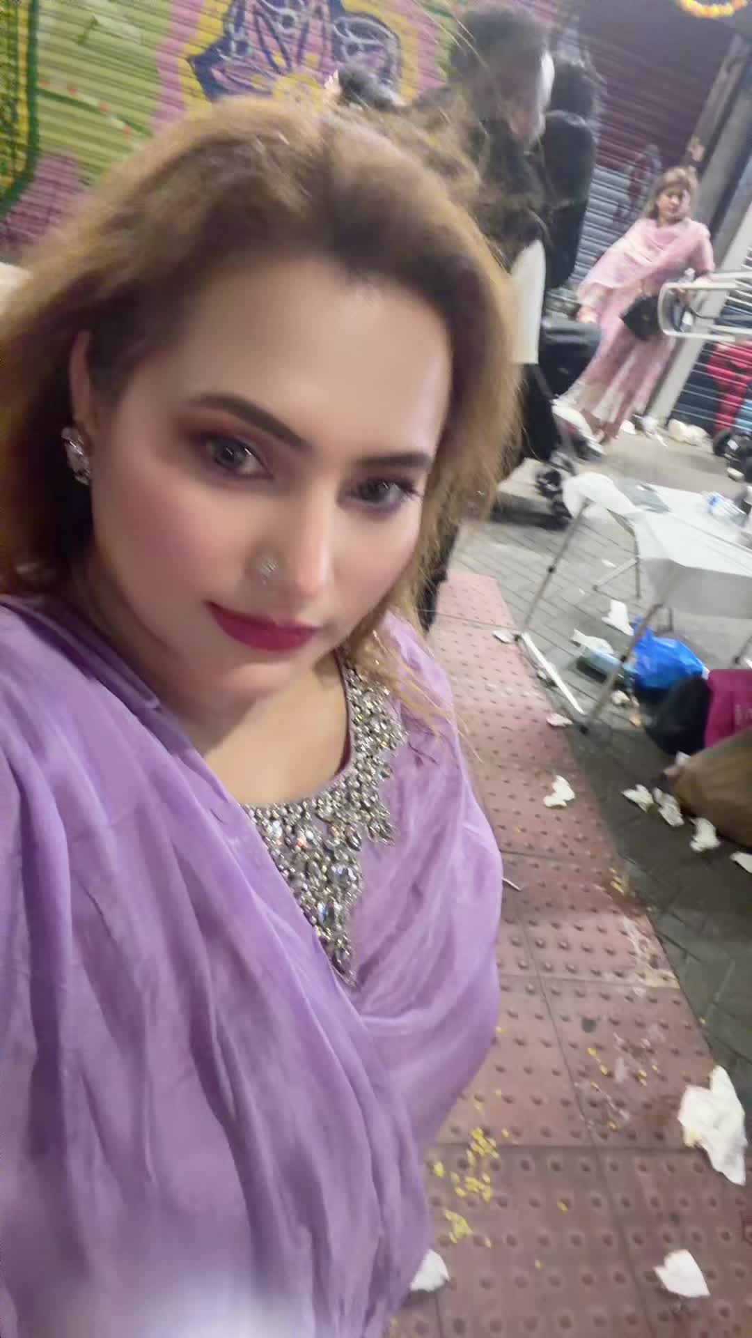 @Nitu🇬🇧🇧🇩🦋🦋