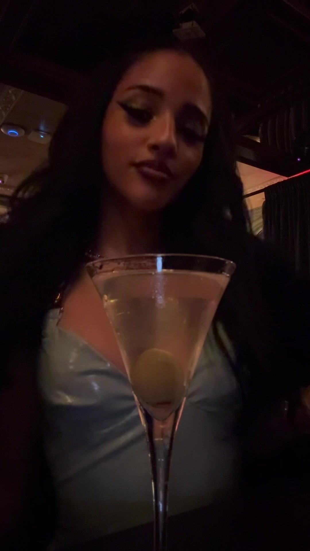 @jadalynnmarx