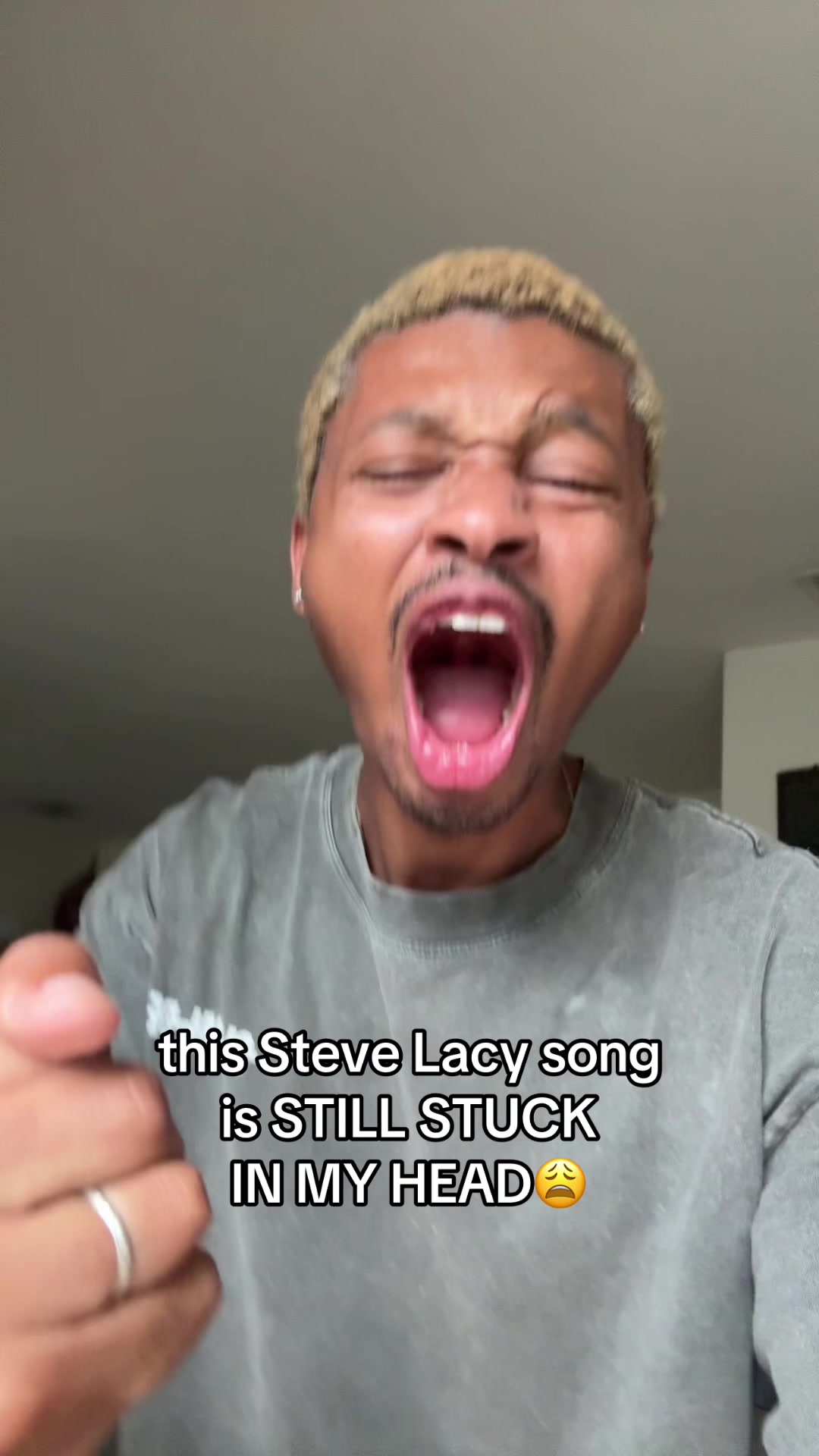 @ibreathemusicallday