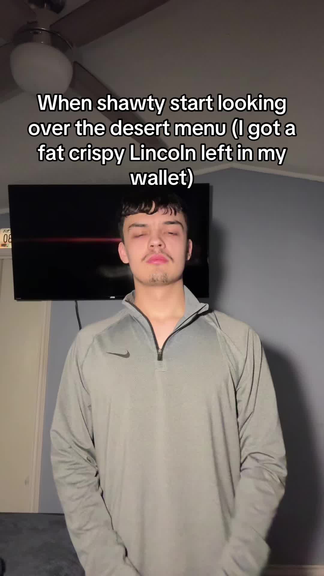 @dre.x71