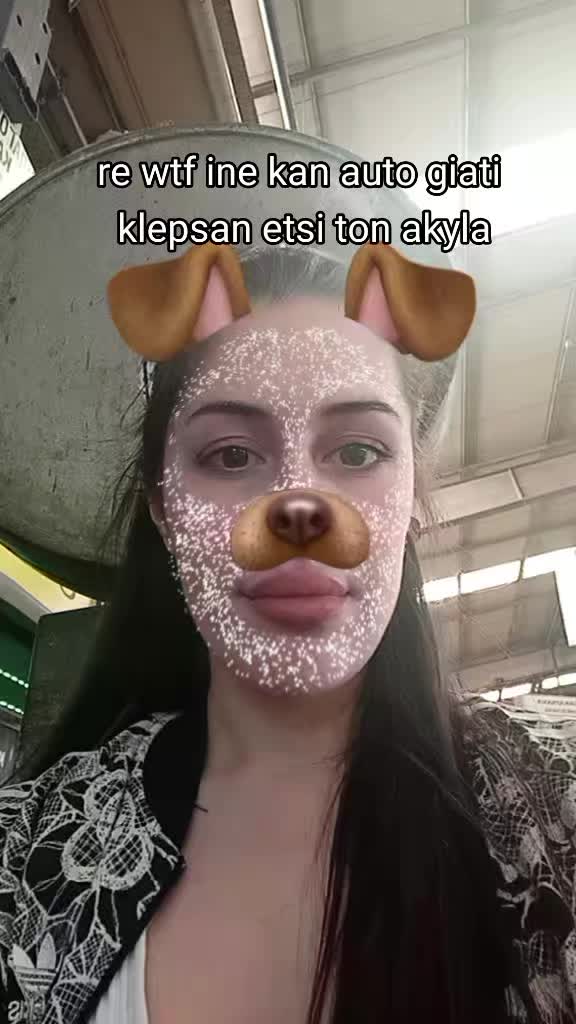 @arouvou