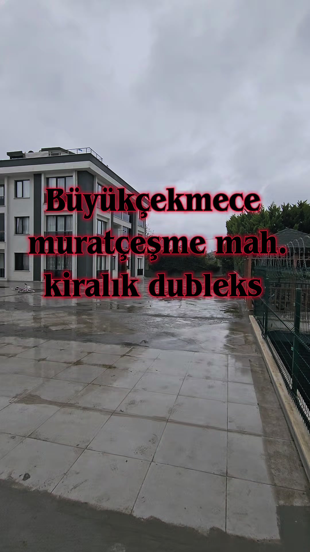 @Gas Gayrimenkul