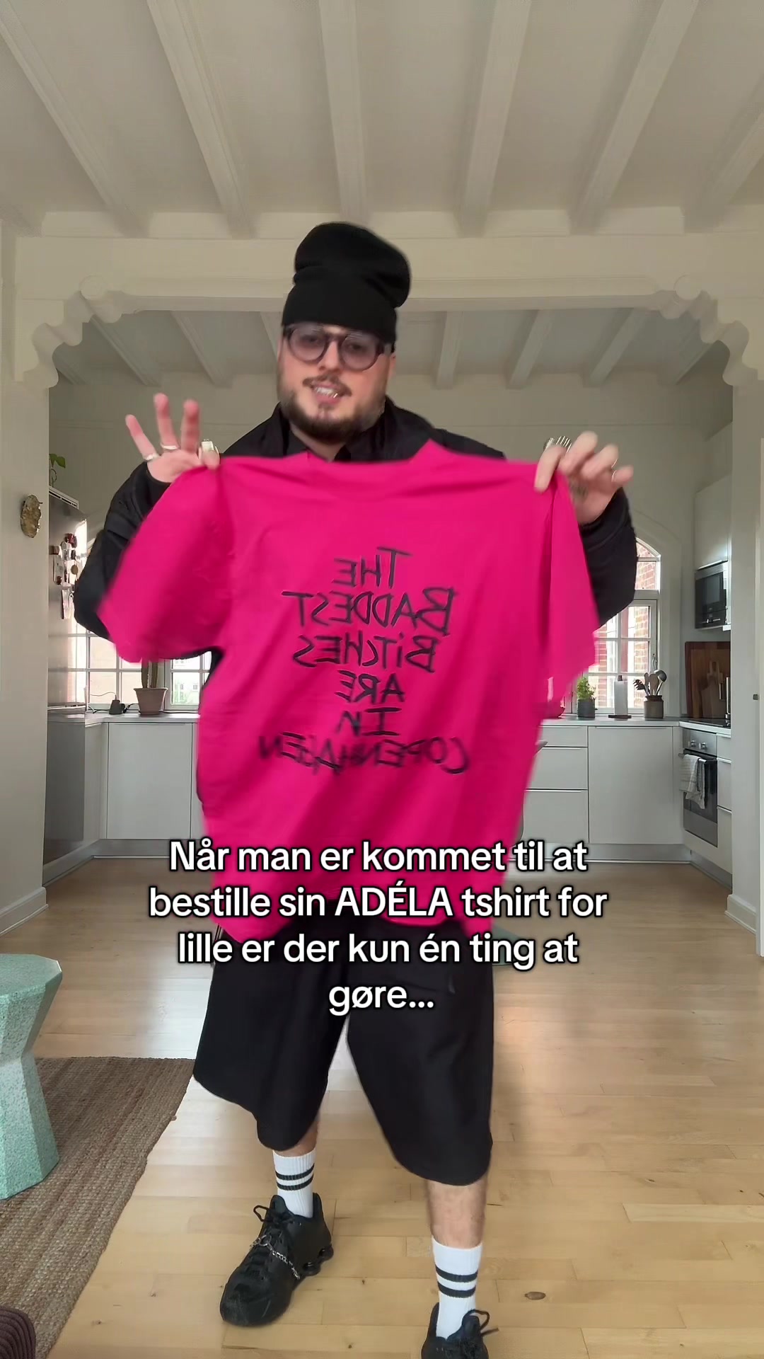 @copenhagenkid