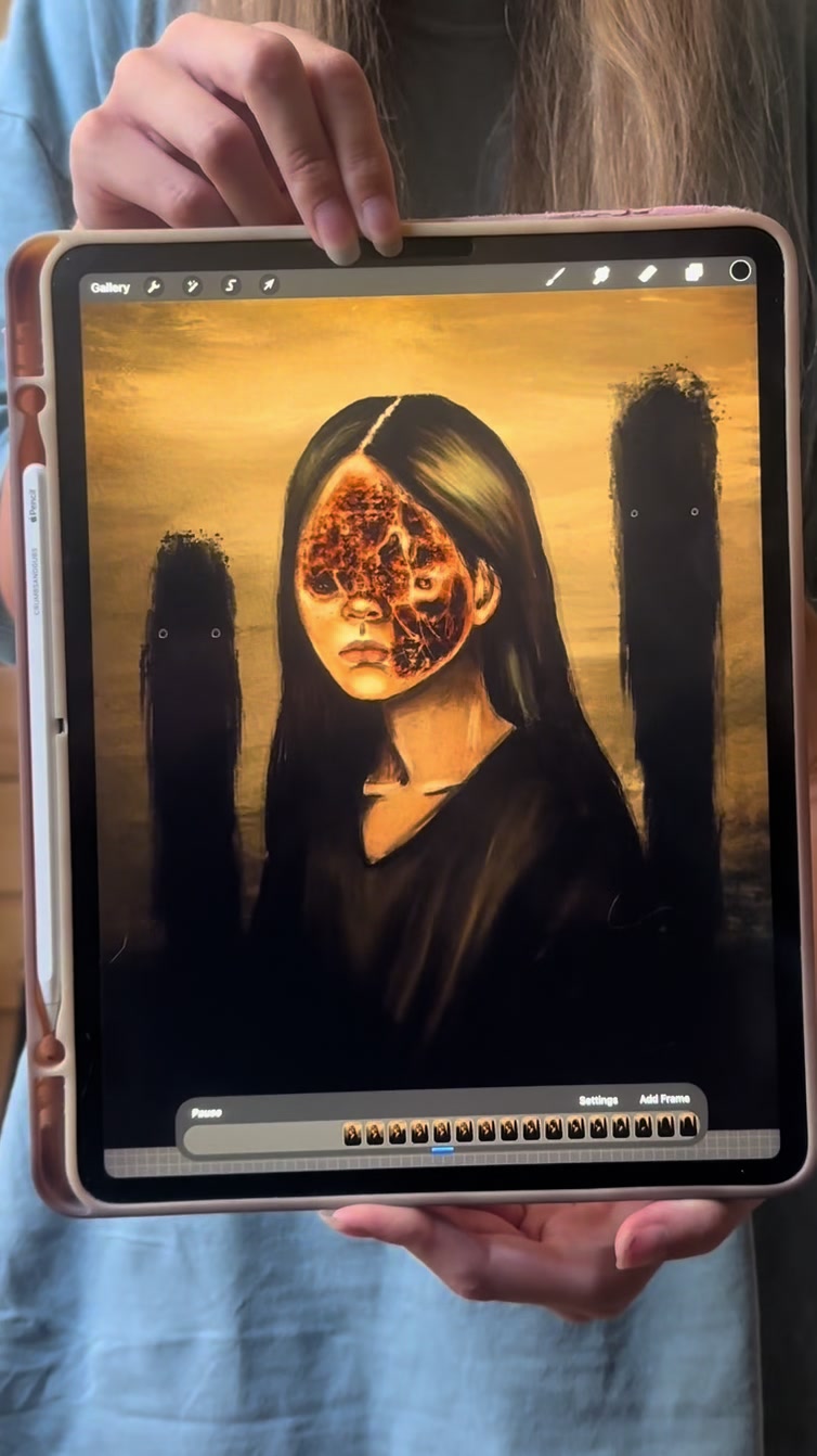 @crumbsandgubs