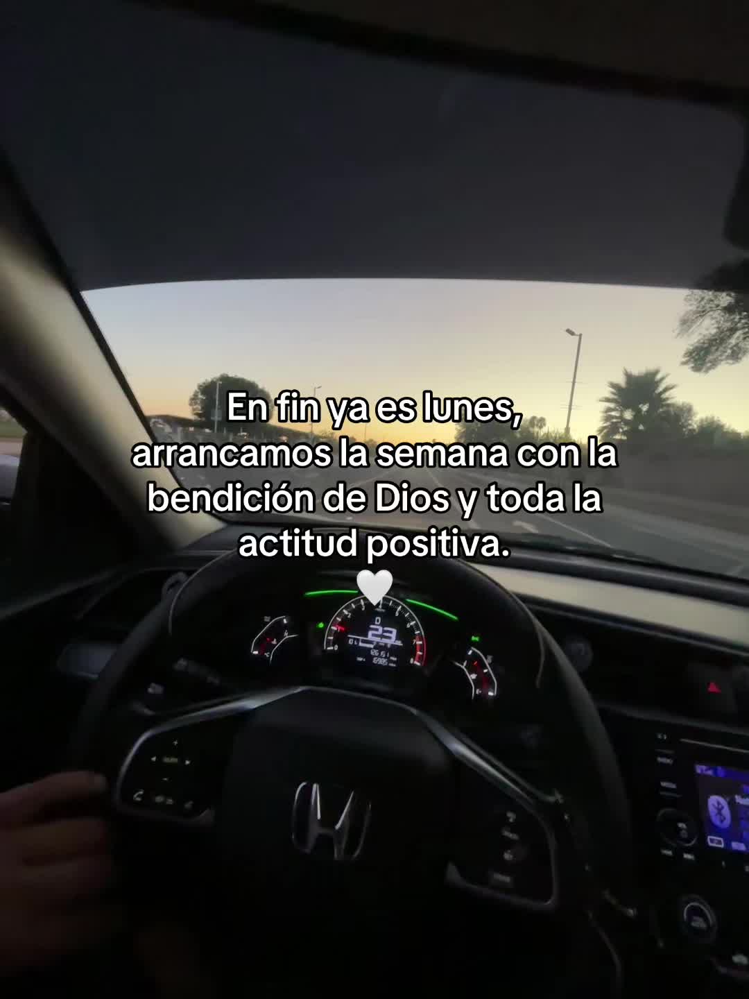 @Evelinaruiz🎀