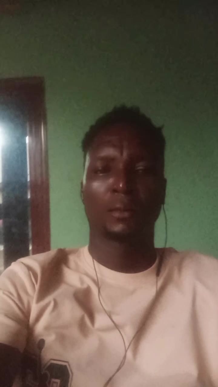@Nana Nsroma