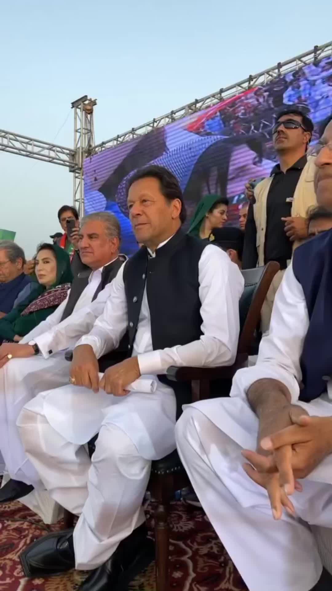 @Imran khan