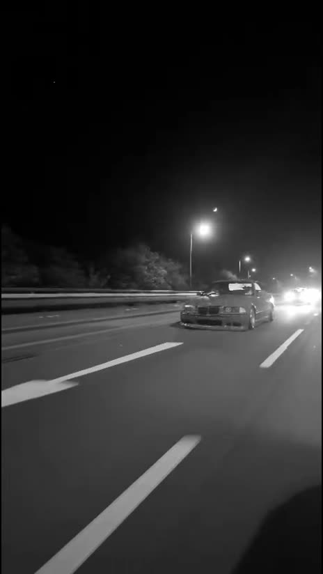 @fxck_e36s