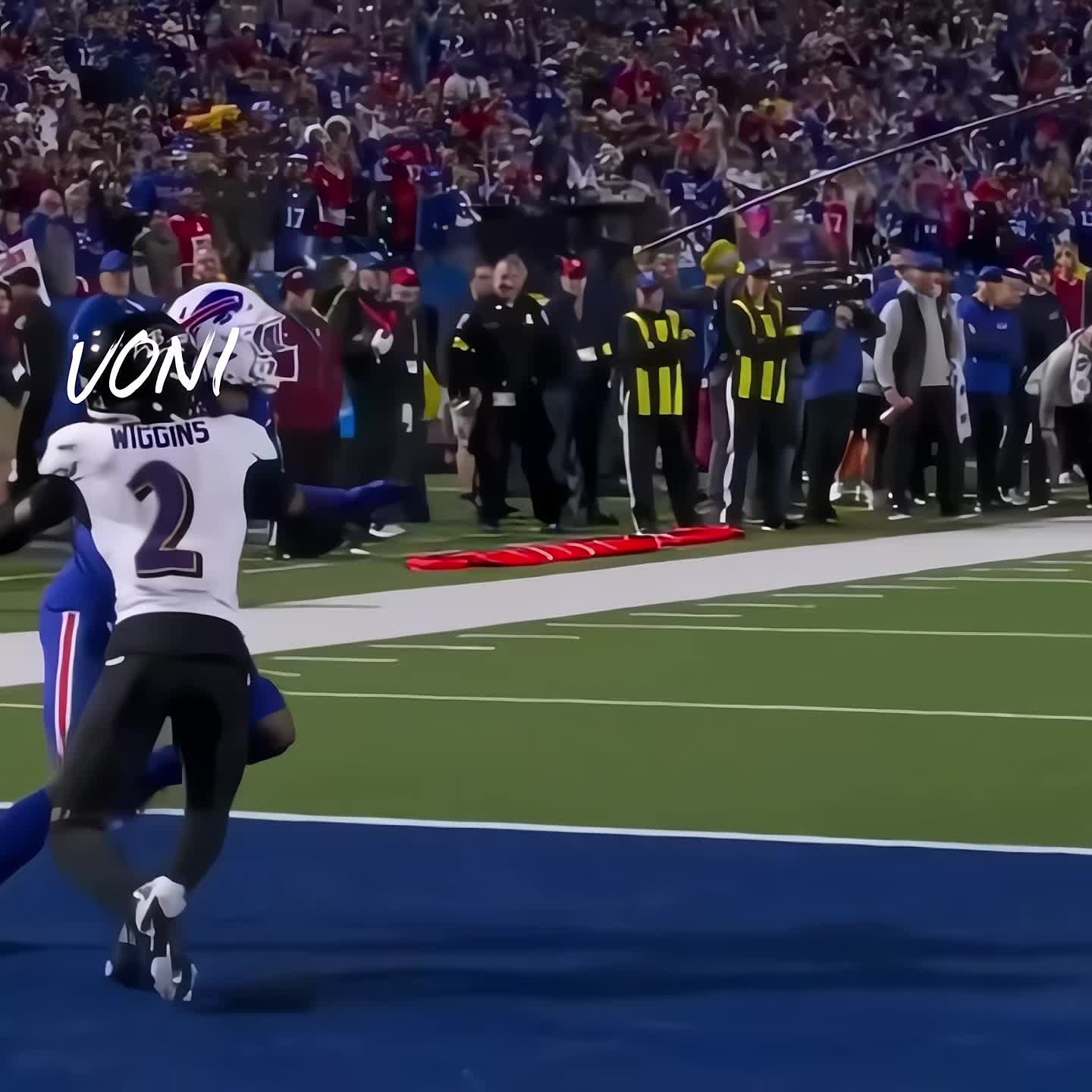 @𝐒𝐋𝐈𝐂𝐊.𝐕⍟𝐍𝐈