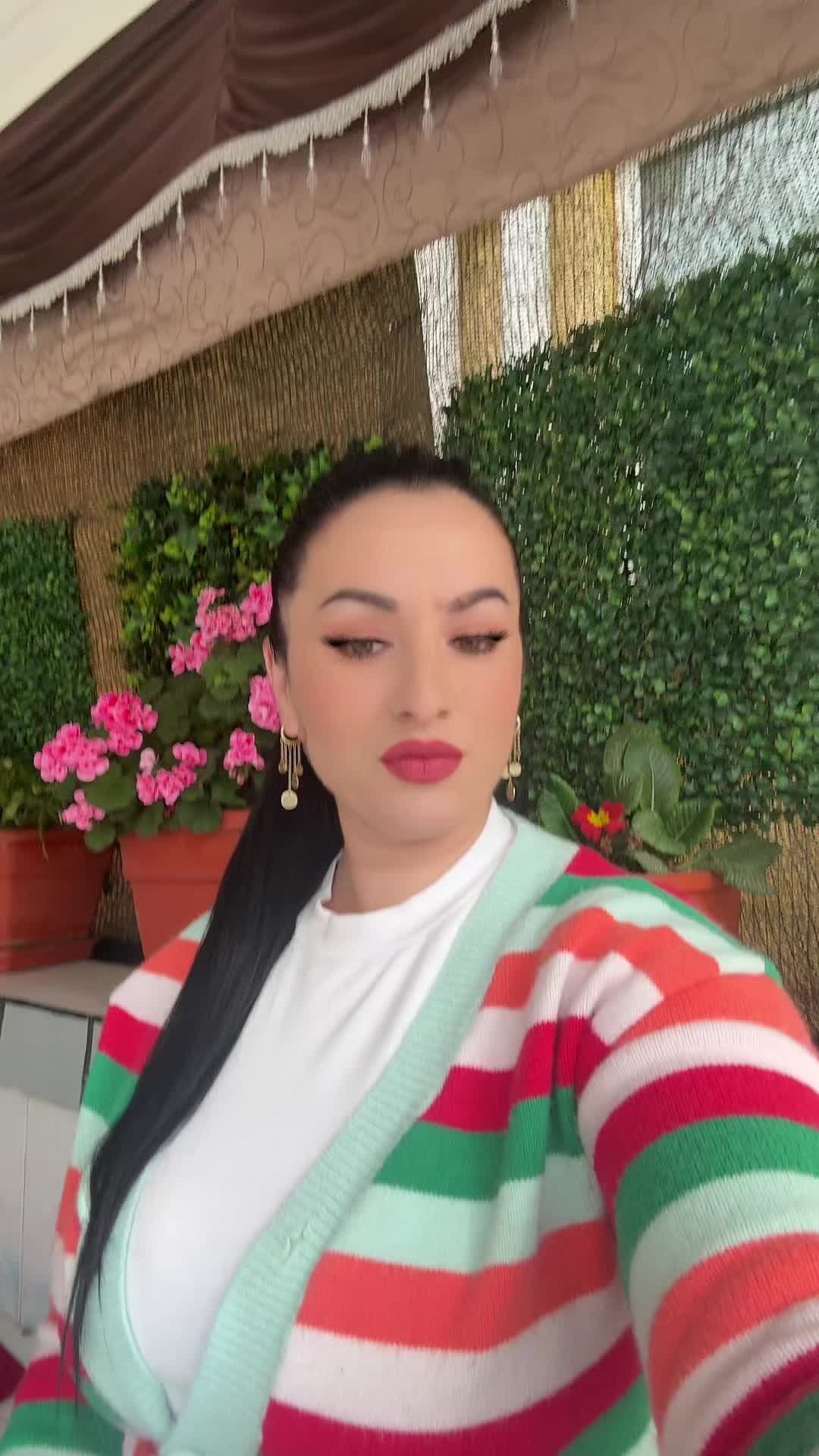 @Mary Mariana