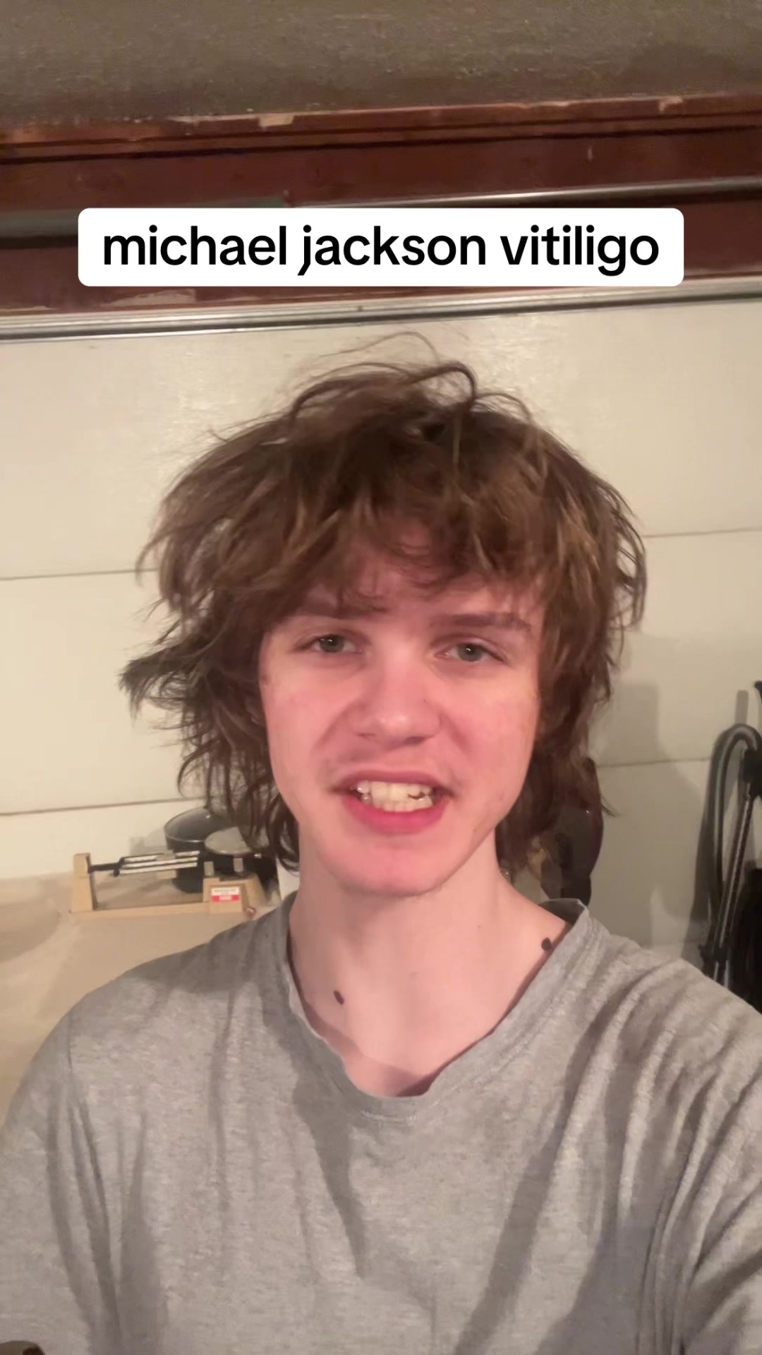@ren