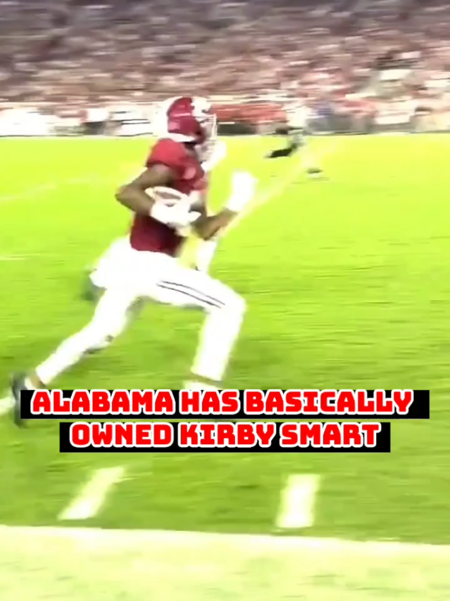 @Dawg Sports Memes