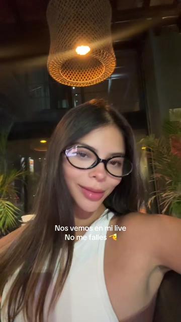 @Tatiana Cruz