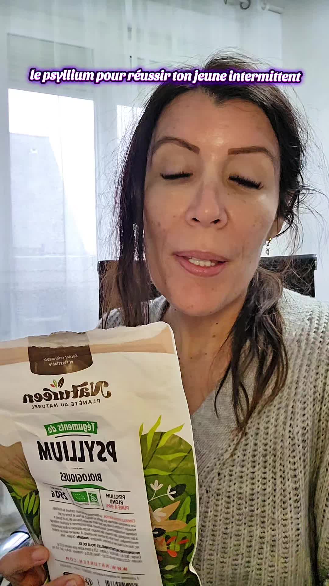 @lachoufamily