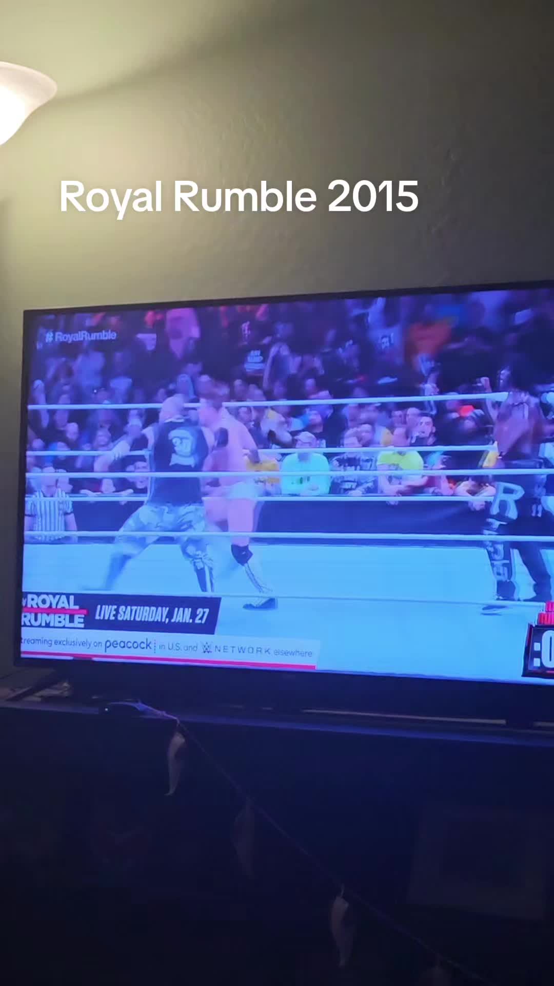 @ProdigalWrestling
