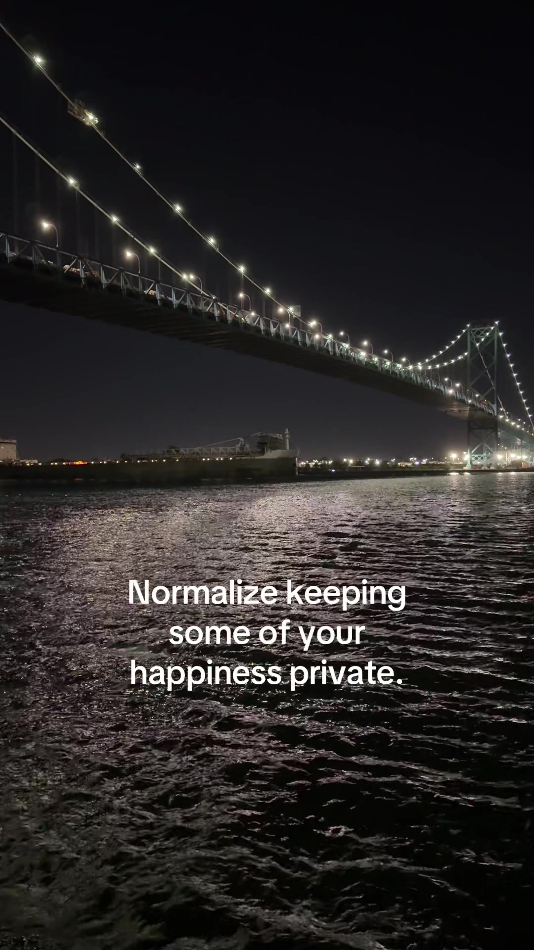 @ℒ ᥫ᭡