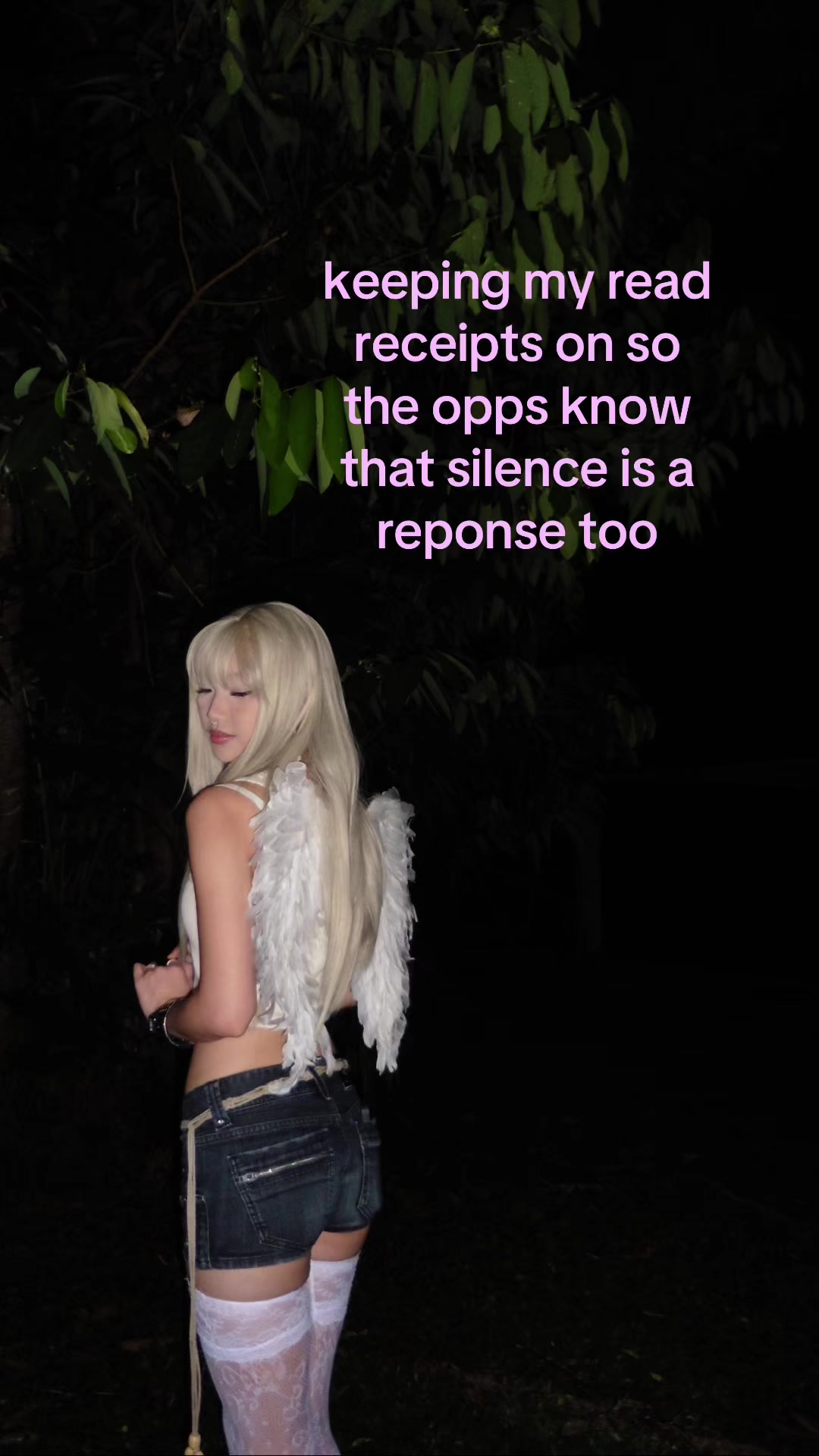 @tipopy