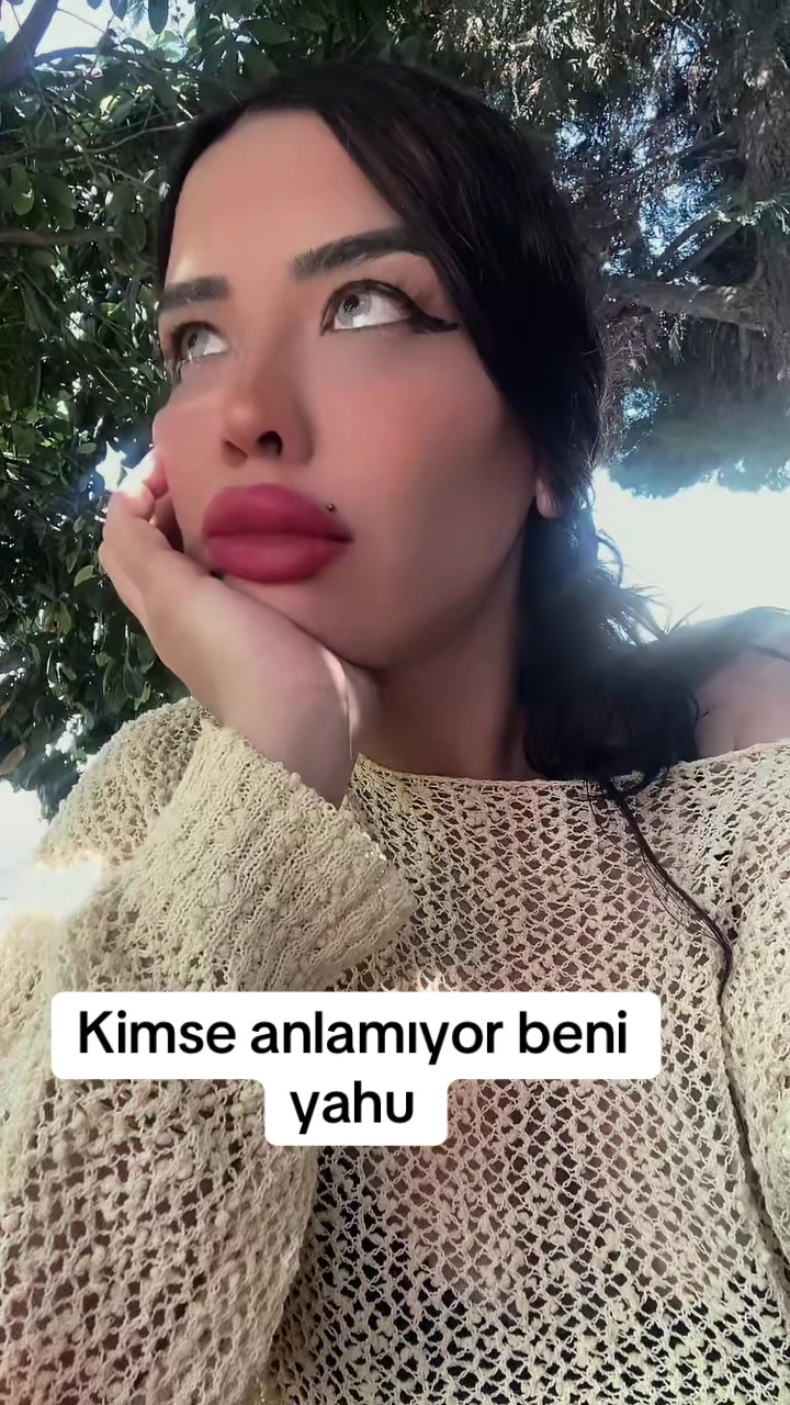 @siyahinci
