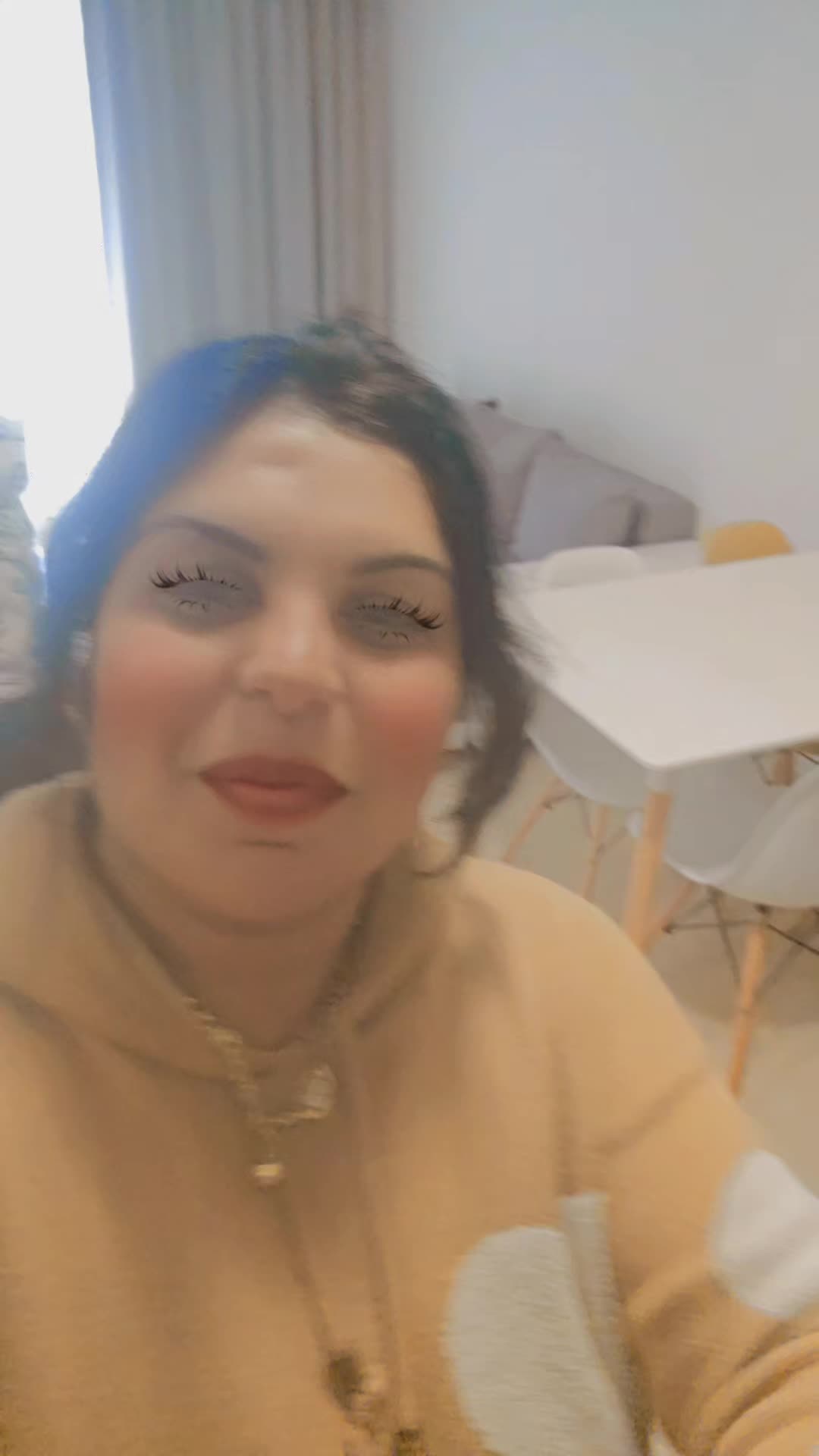 @Dilara