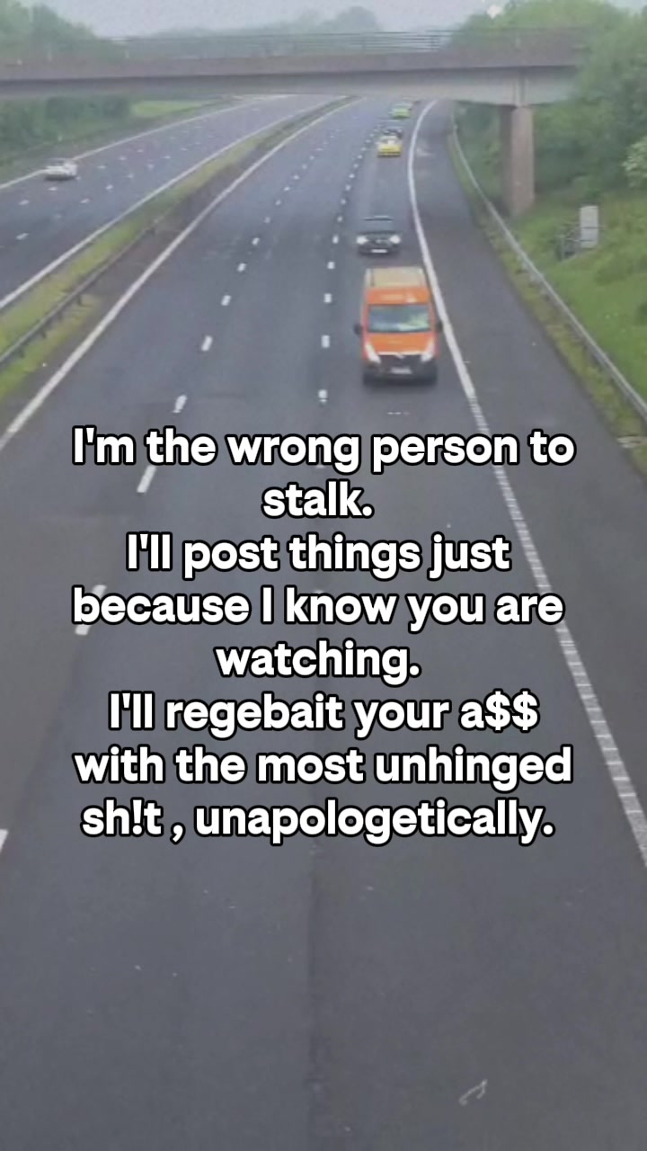 @MODIFIED_E90