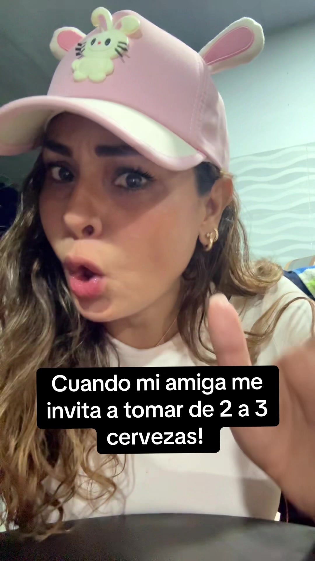 @SanFP💙