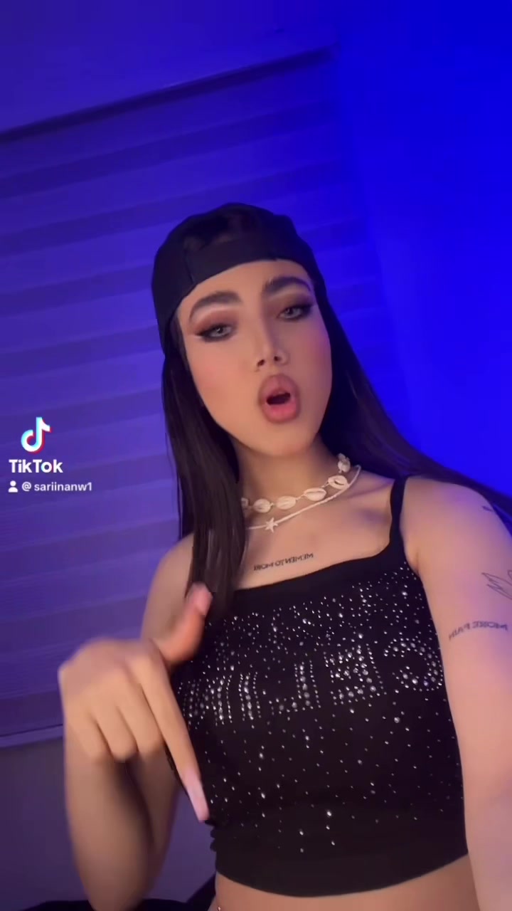 @sarinanw